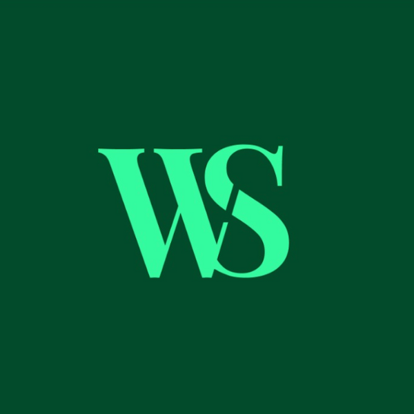 WealthStrategist.ai